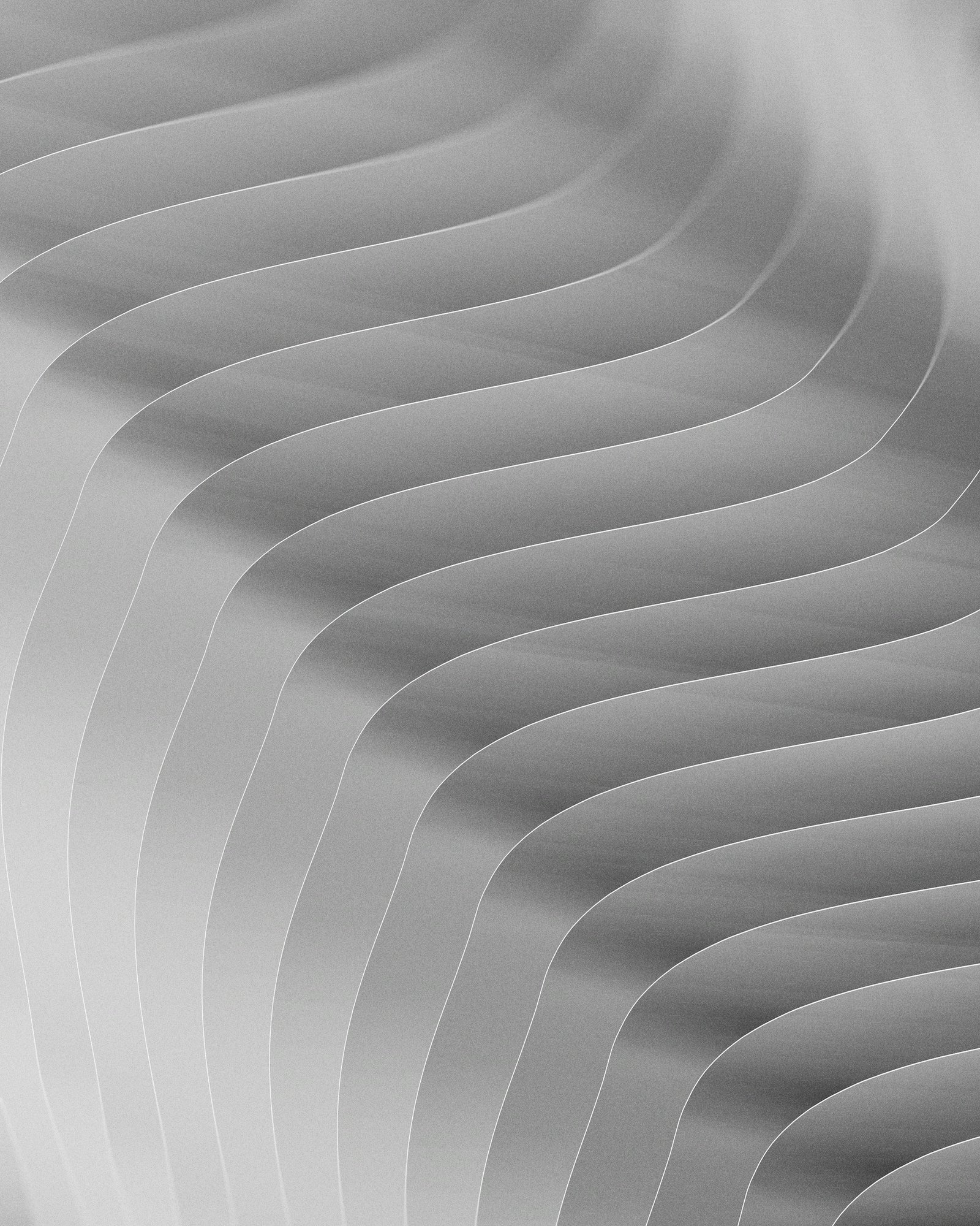 Image hover effect image